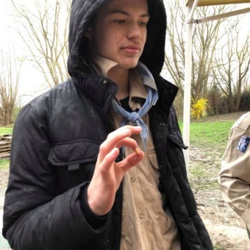 24983 2289187441363735 634138430762123264 n - Scouts en Gidsen Zaventem 